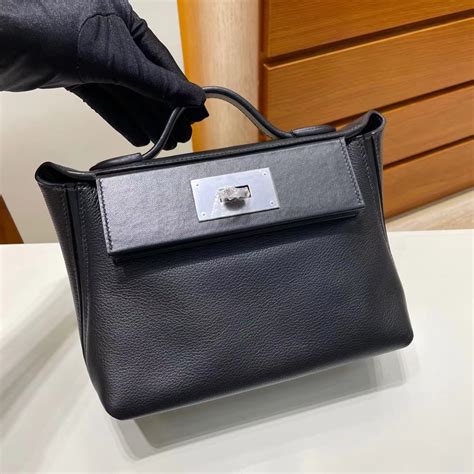 hermes official website malaysia|hermes herbag price malaysia.